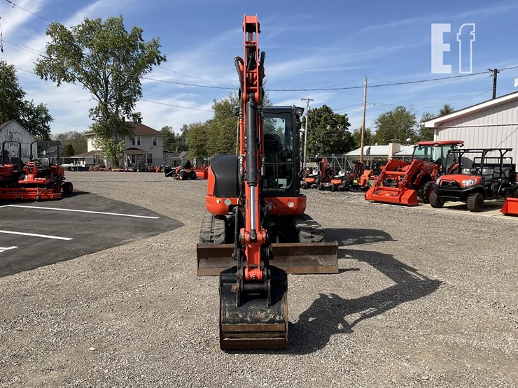 2020-kubota-kx057-4-image-8