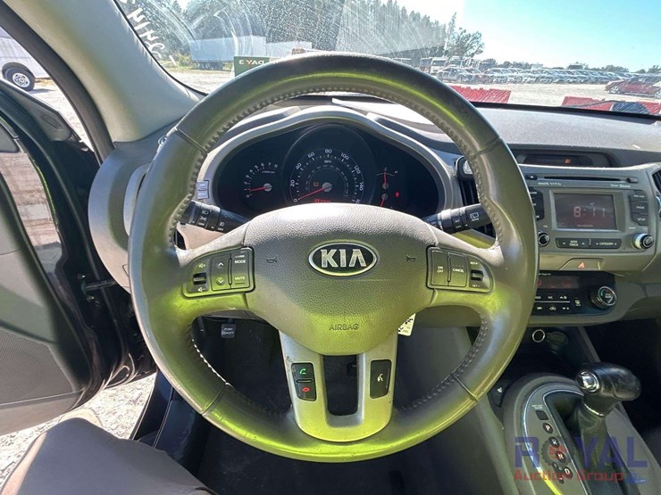 2015-kia-sportage-image-13