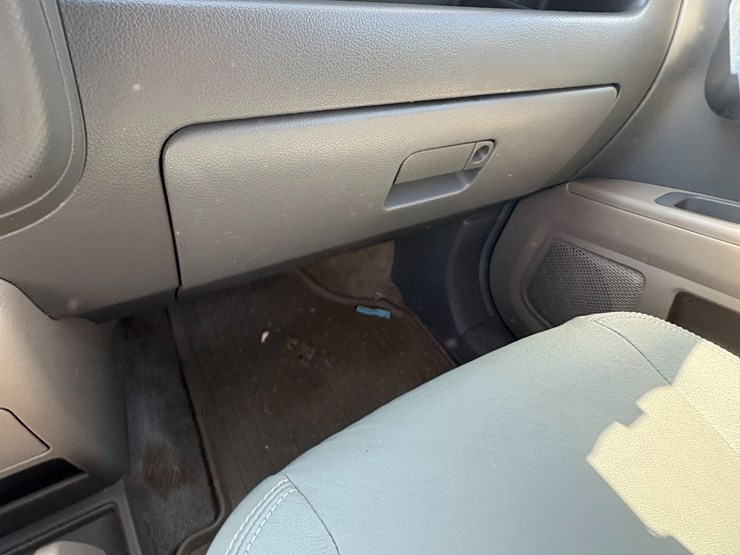 2006-honda-ridgeline-image-24