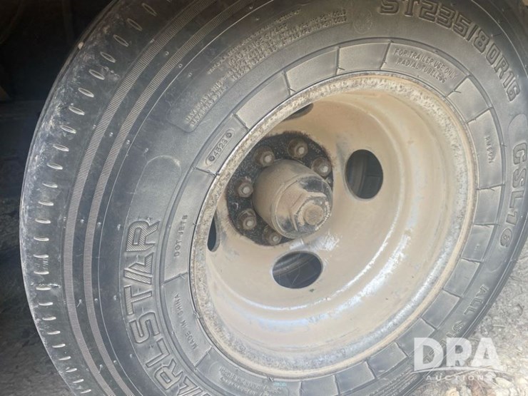 1999-trailmann-gooseneck-flatbed-trailer-(lld1460)-image-28