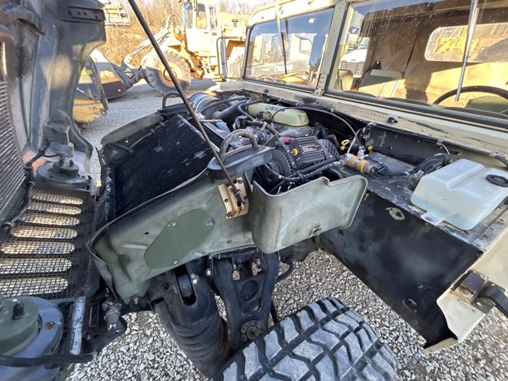 #5036-•-hummer-hmmwv-image-36