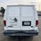 2008-ford-e250-sd-image-5