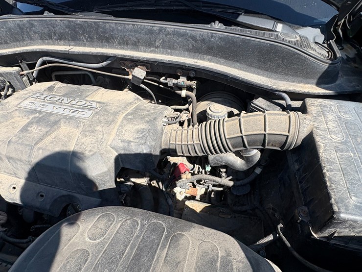 2006-honda-ridgeline-image-16