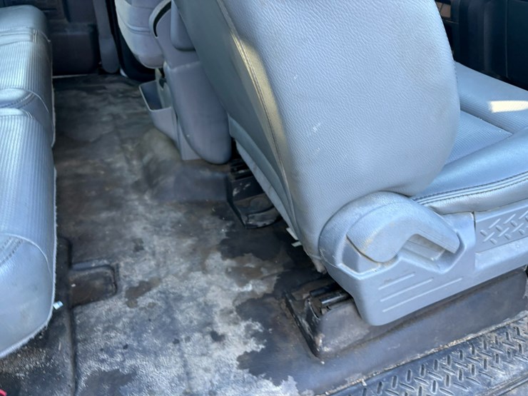 2013-ford-f150-image-29