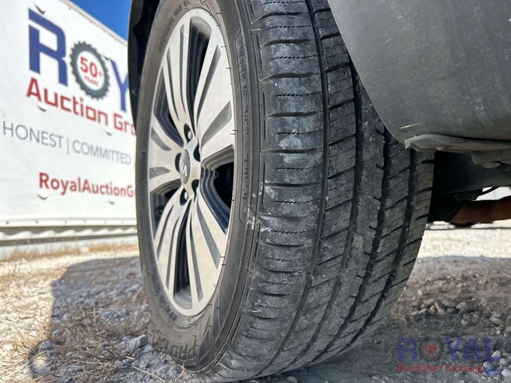 2015-kia-sportage-image-29