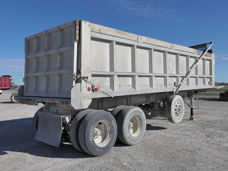 1985-trailstar-dump-trailer-image-2