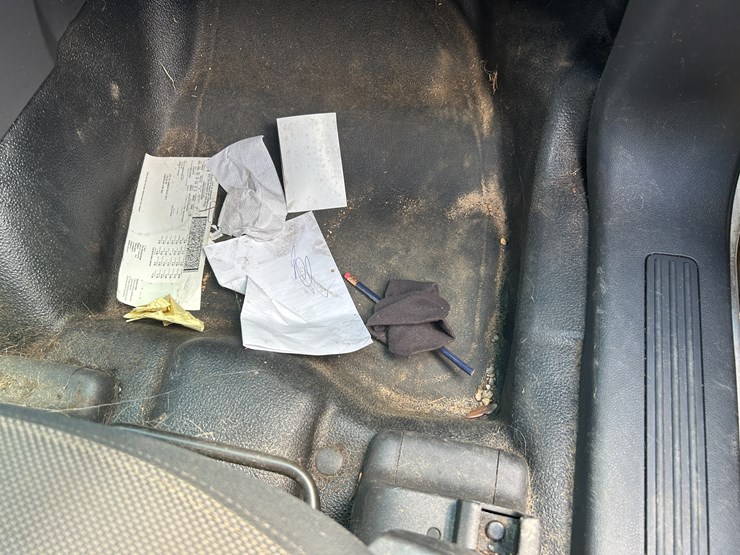 2013-ford-explorer-image-41