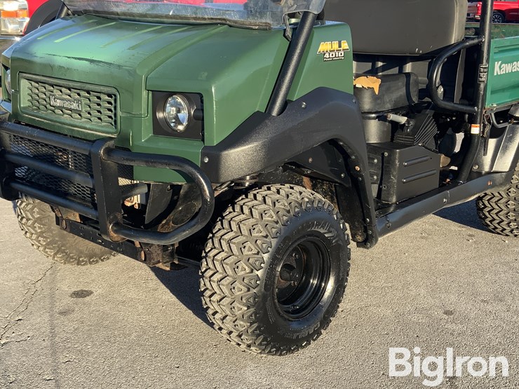 2014-kawasaki-mule-4010-image-16