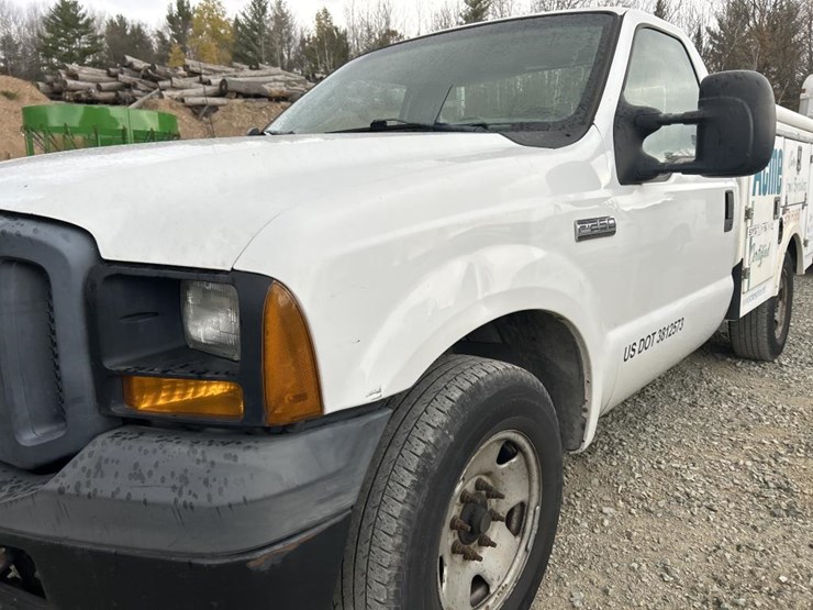 2006-ford-f250-image-9