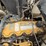 2002-caterpillar-3126-image-29
