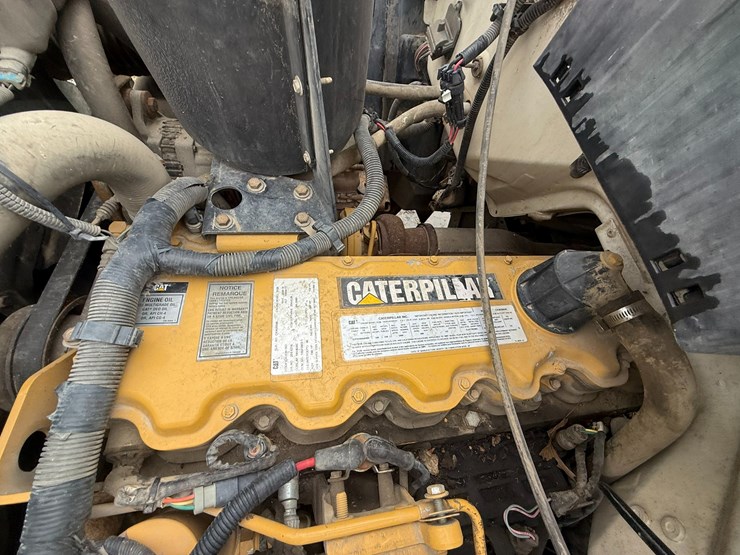 2002-caterpillar-3126-image-29