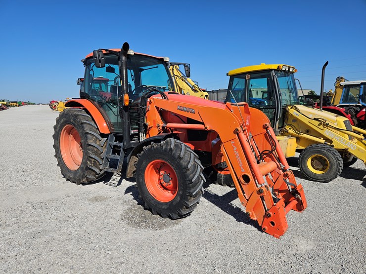 2013-kubota-m135gx-image-1