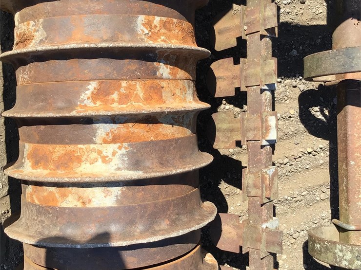 dunham-lehr-15-image-9