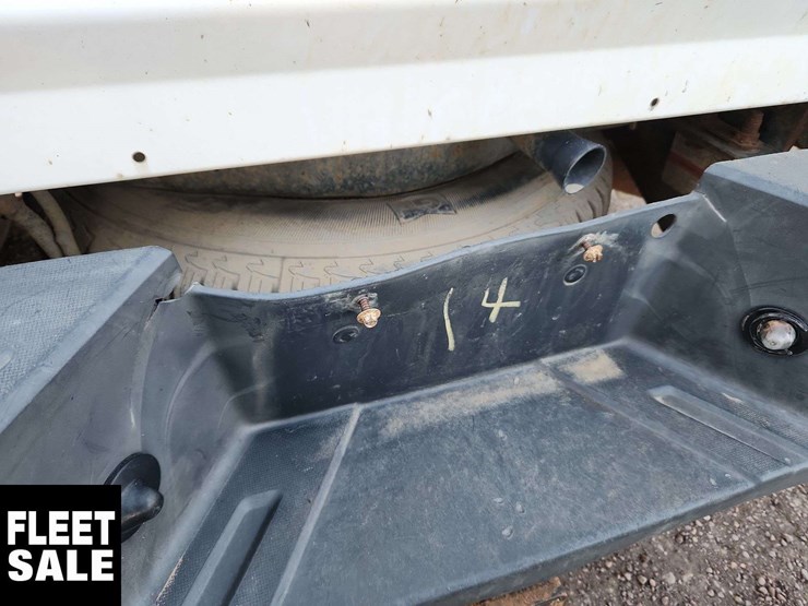 2013-ford-f250-image-45