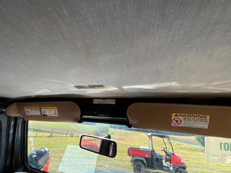 2000-jeep-wrangler-image-18