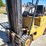 clark-t500-forklift-image-12