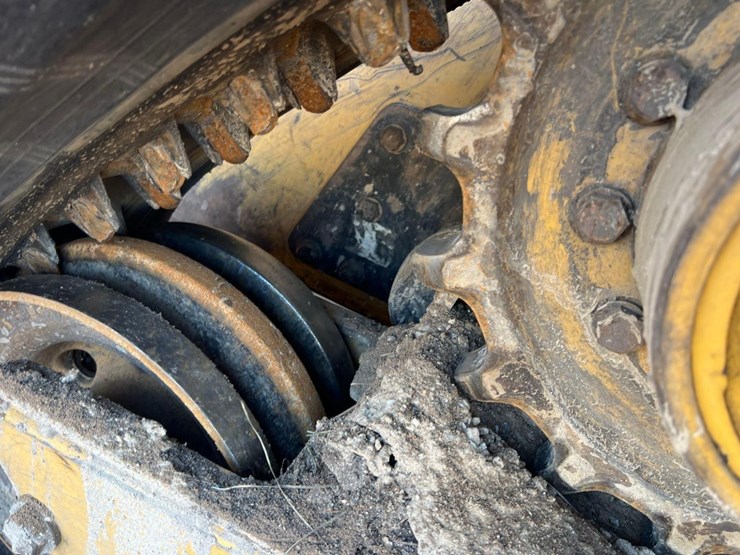 caterpillar-289d3-image-13