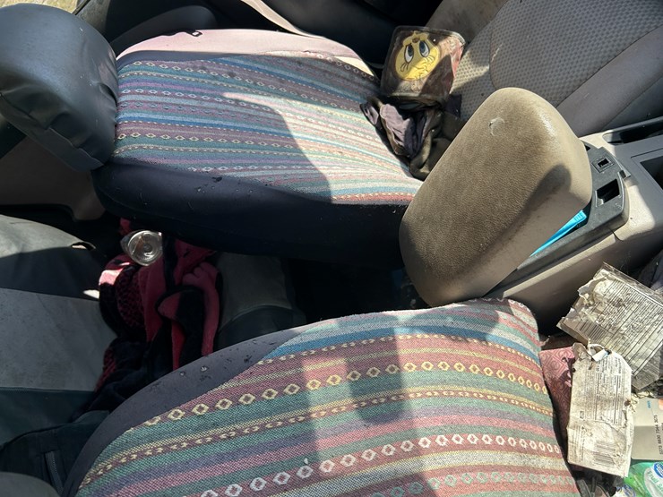 2007-toyota-rav4-image-23