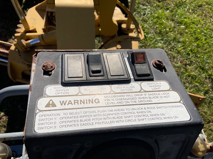 new-holland-rg80-image-26