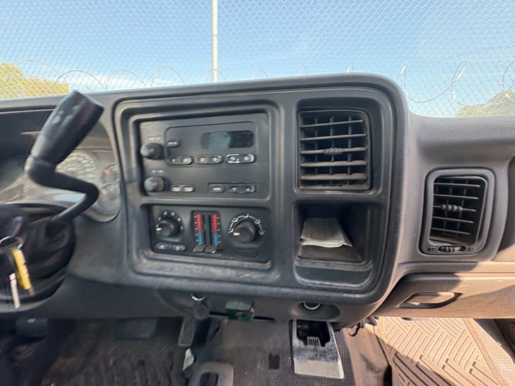 chevrolet-1500-image-27