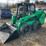 2020-bobcat-s550-image-1