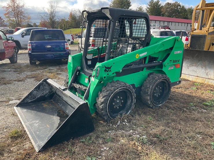 2020-bobcat-s550-image-1