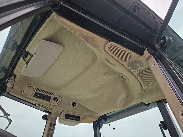 2008-john-deere-5093e-image-8