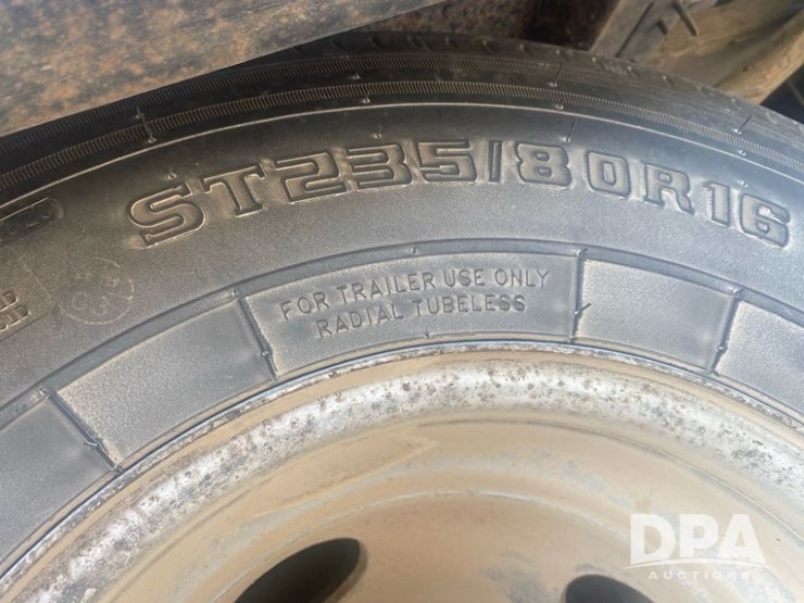 1999-trailmann-gooseneck-flatbed-trailer-(lld1460)-image-24