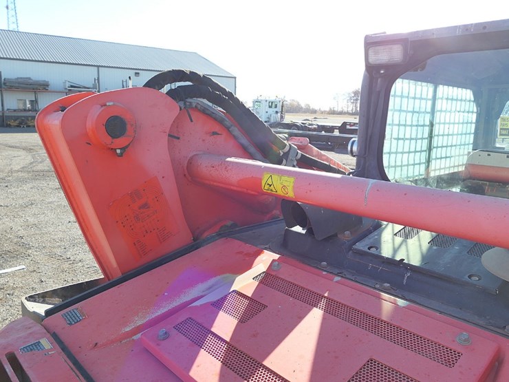 2016-kubota-svl95-2-track-loader,-sn:30102,-erops-w/-air,-hyd.-qt-bucket,-a-image-16