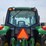 2018-john-deere-6110m-image-13