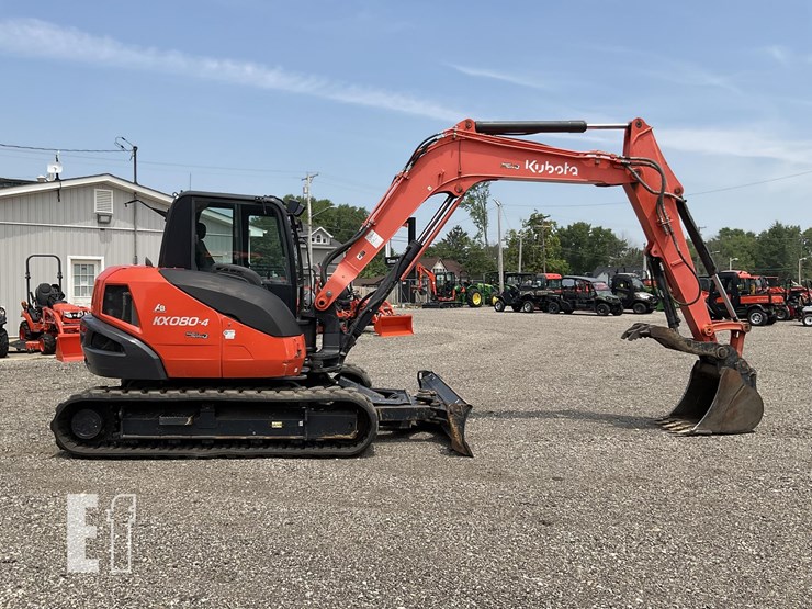 2019-kubota-kx080-4-image-6