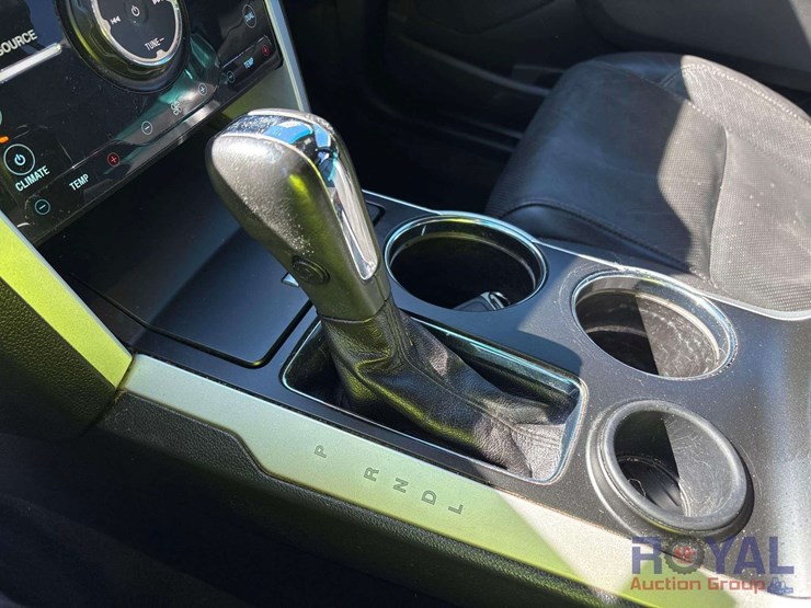 2014-ford-explorer-limited-image-20