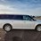 2010-ford-flex-image-27