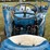ford-tractor-image-7