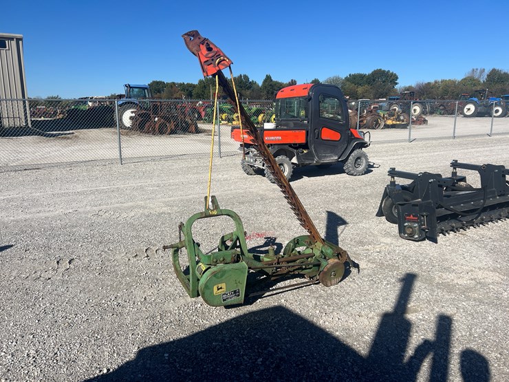 john-deere-350-image-3