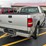 2005-ford-f150-image-2