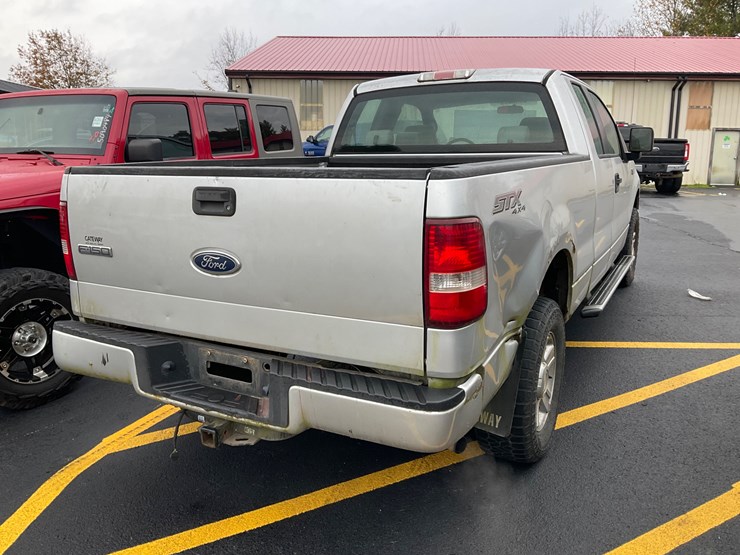 2005-ford-f150-image-2