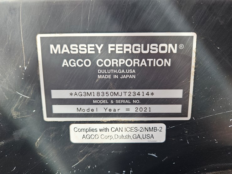 2021-massey-ferguson-1835m-image-15