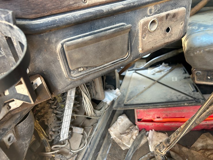 #22532-•-1996-freightliner-t/a-daycab-dump-truck-vin:1fuydzyb8tp876191-image-40