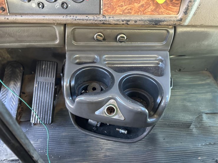 kenworth-t800-image-78