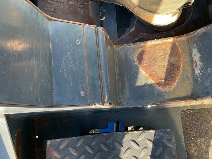 2001-princeton-d50-image-8