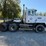 1995-mack-ch613-image-3
