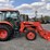 2016-kubota-m7060hdc-image-6