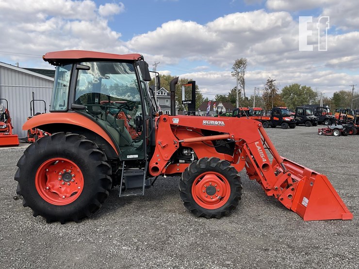 2016-kubota-m7060hdc-image-6