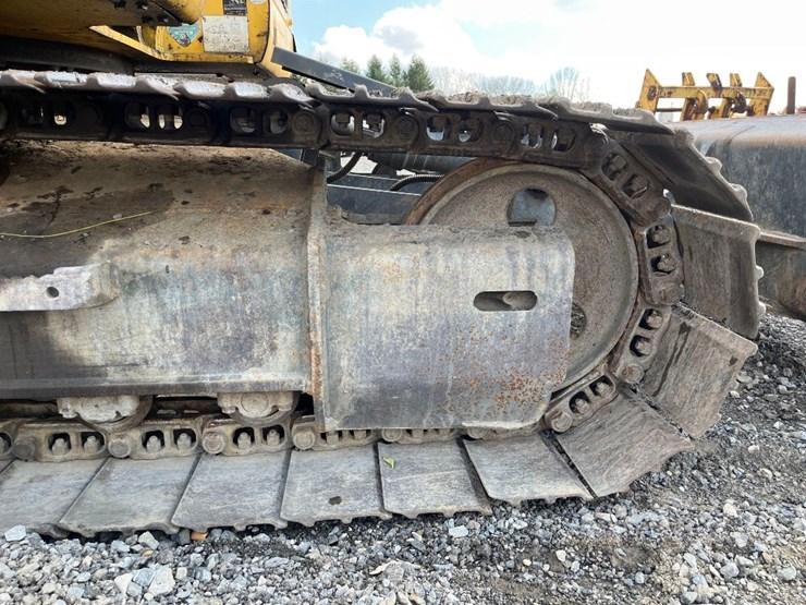 komatsu-pc138us-lc-image-28