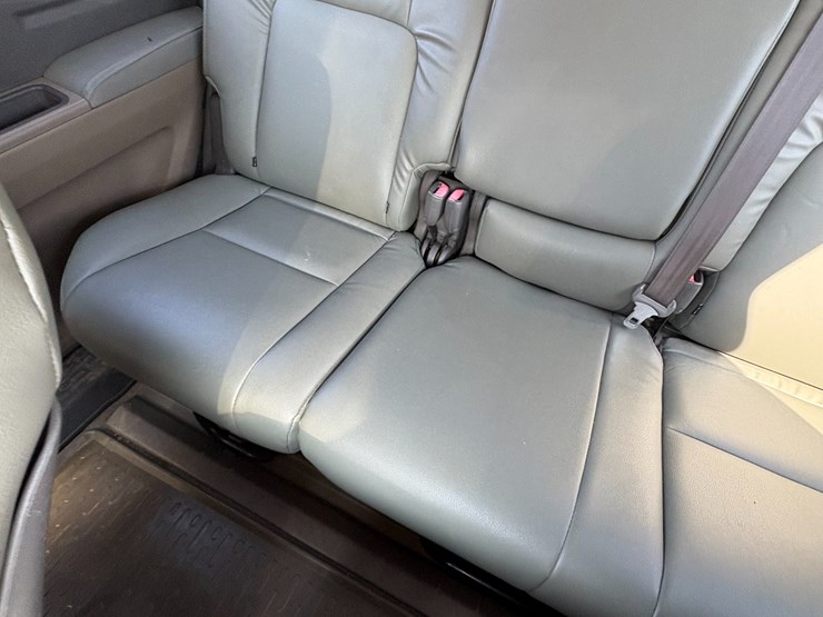 2006-honda-ridgeline-image-19