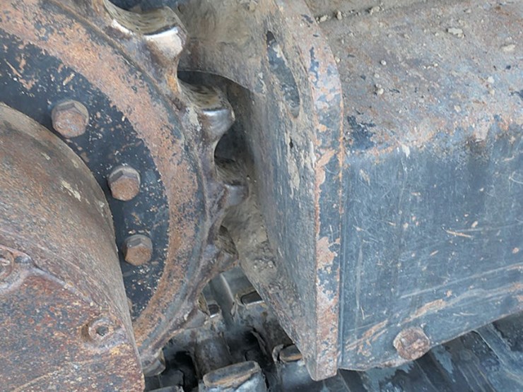 2017-yanmar-sv100-2a-image-19