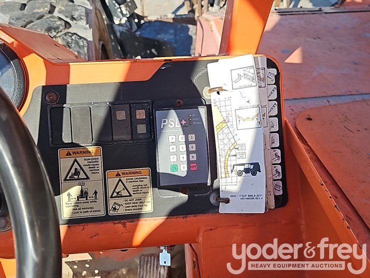 2017-sky-trak-10054-image-27