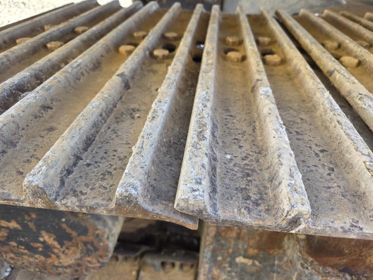 2021-komatsu-pc130-image-71