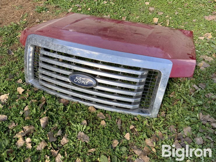 2011-ford-f150-image-11